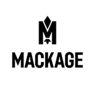 MACKAGE